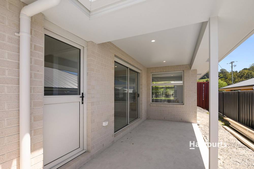 2/67 Stubbs Road, TURNERS BEACH, TAS 7315