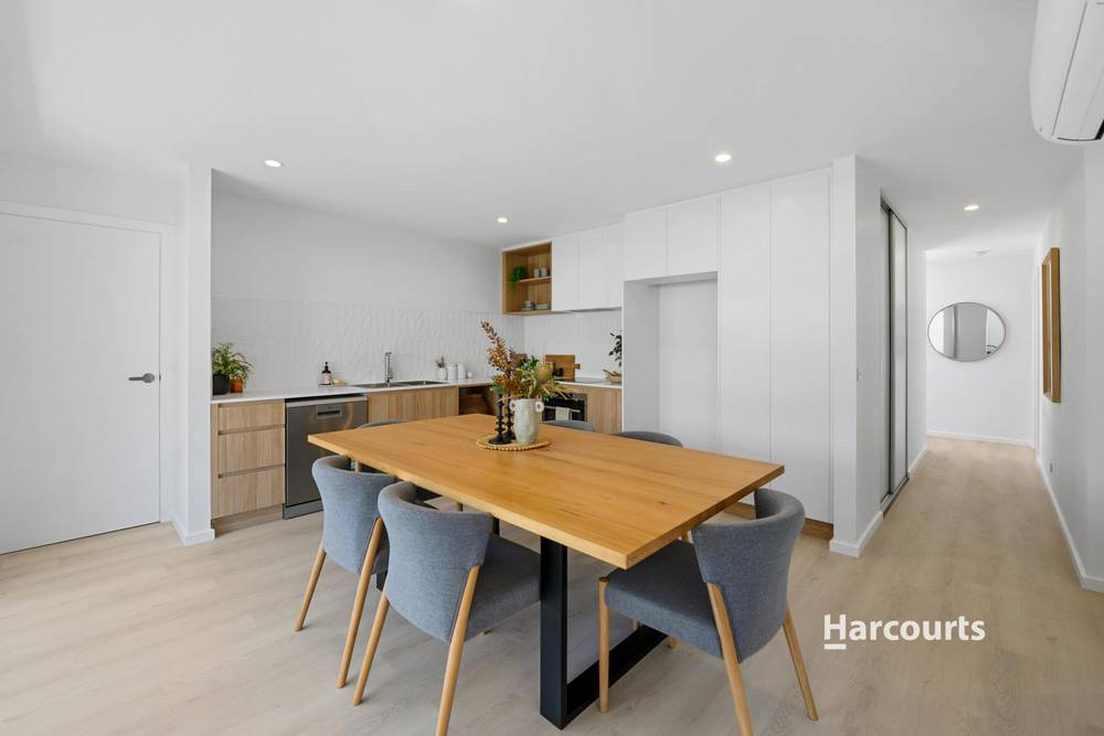 2/67 Stubbs Road, TURNERS BEACH, TAS 7315