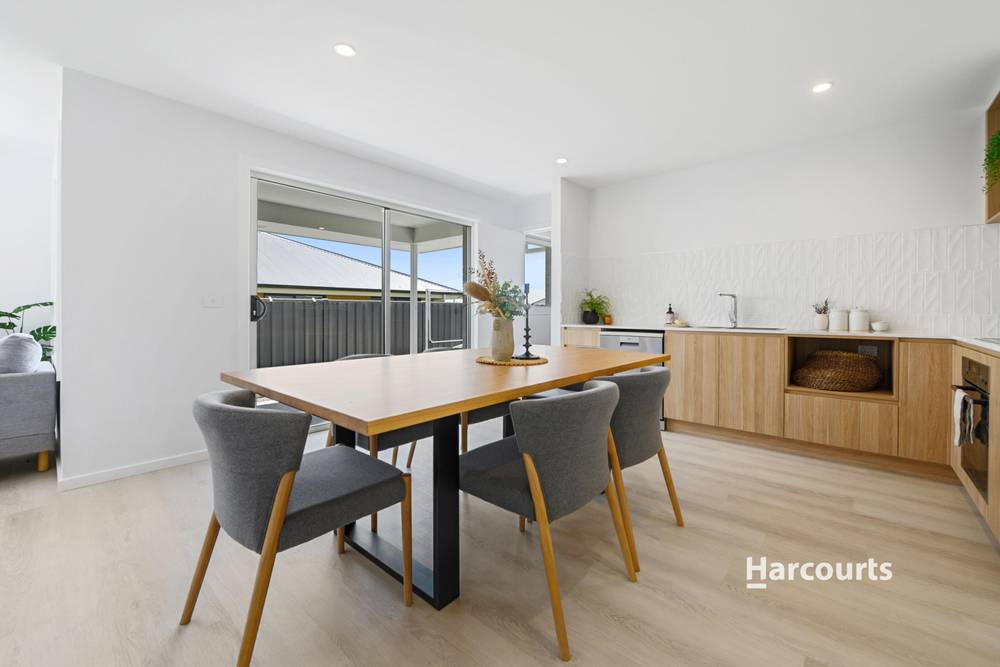 2/67 Stubbs Road, TURNERS BEACH, TAS 7315