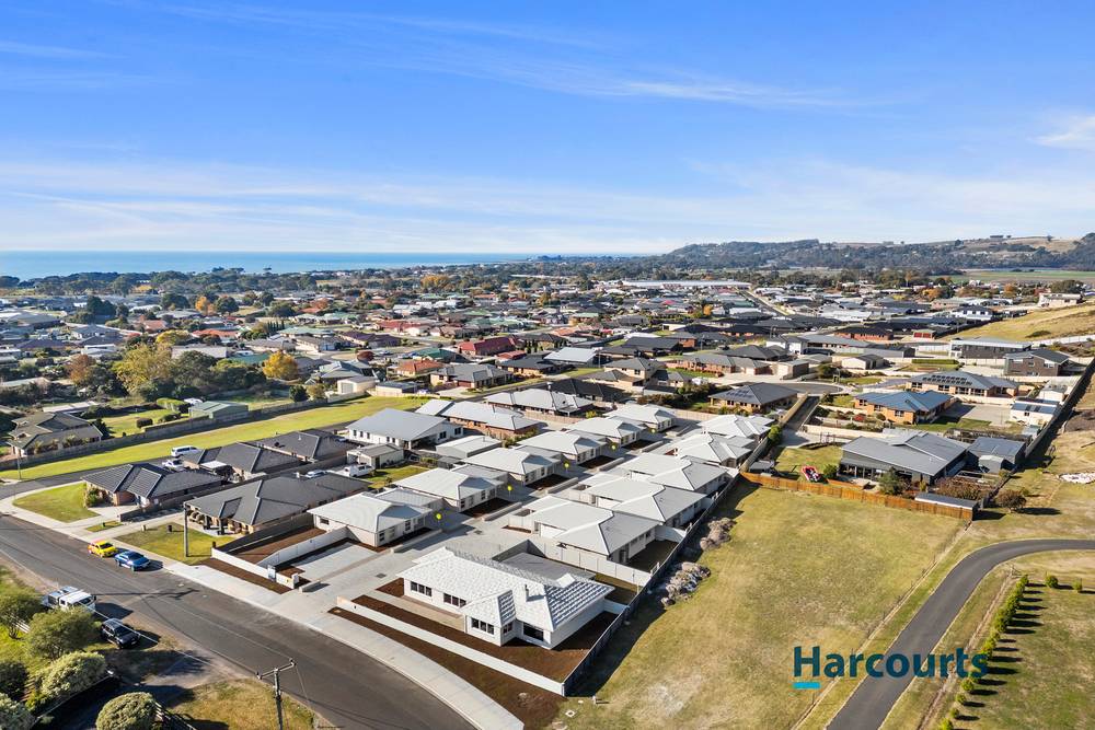 2/67 Stubbs Road, TURNERS BEACH, TAS 7315