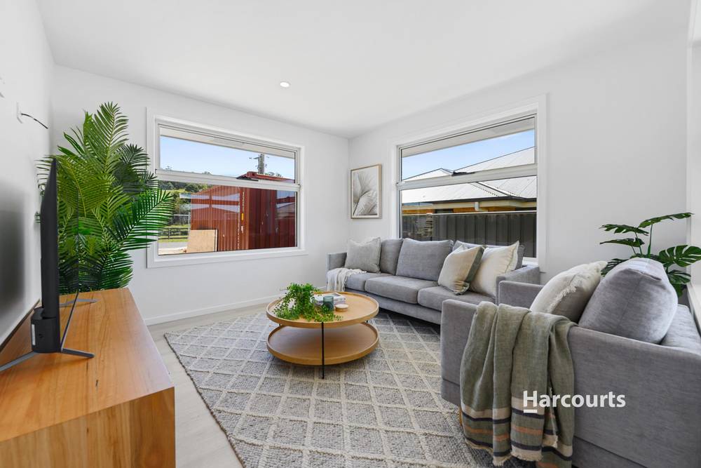2/67 Stubbs Road, TURNERS BEACH, TAS 7315