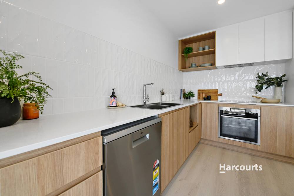 2/67 Stubbs Road, TURNERS BEACH, TAS 7315