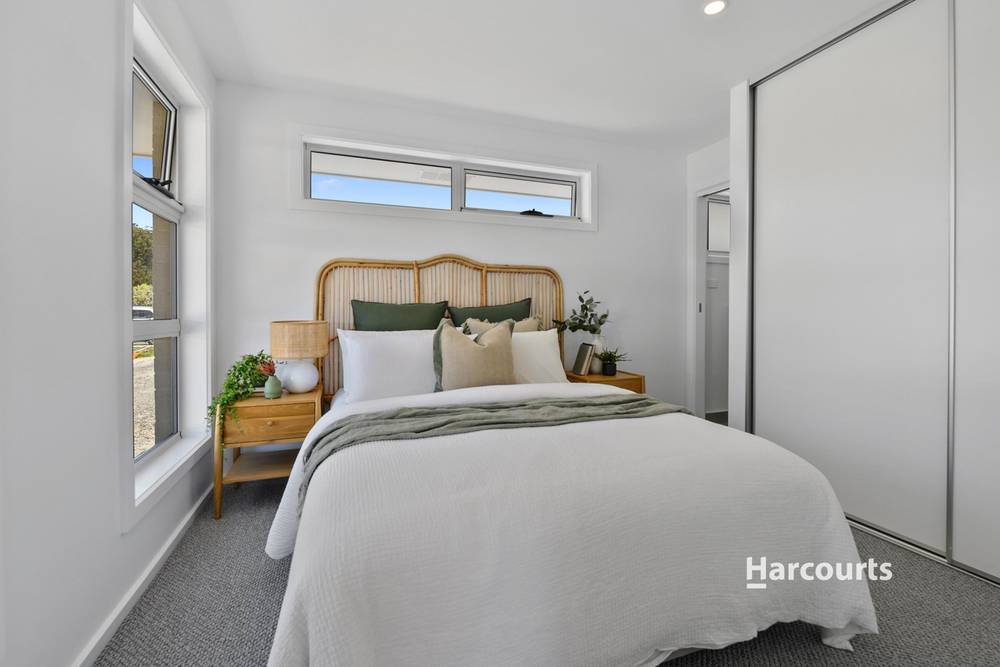 2/67 Stubbs Road, TURNERS BEACH, TAS 7315