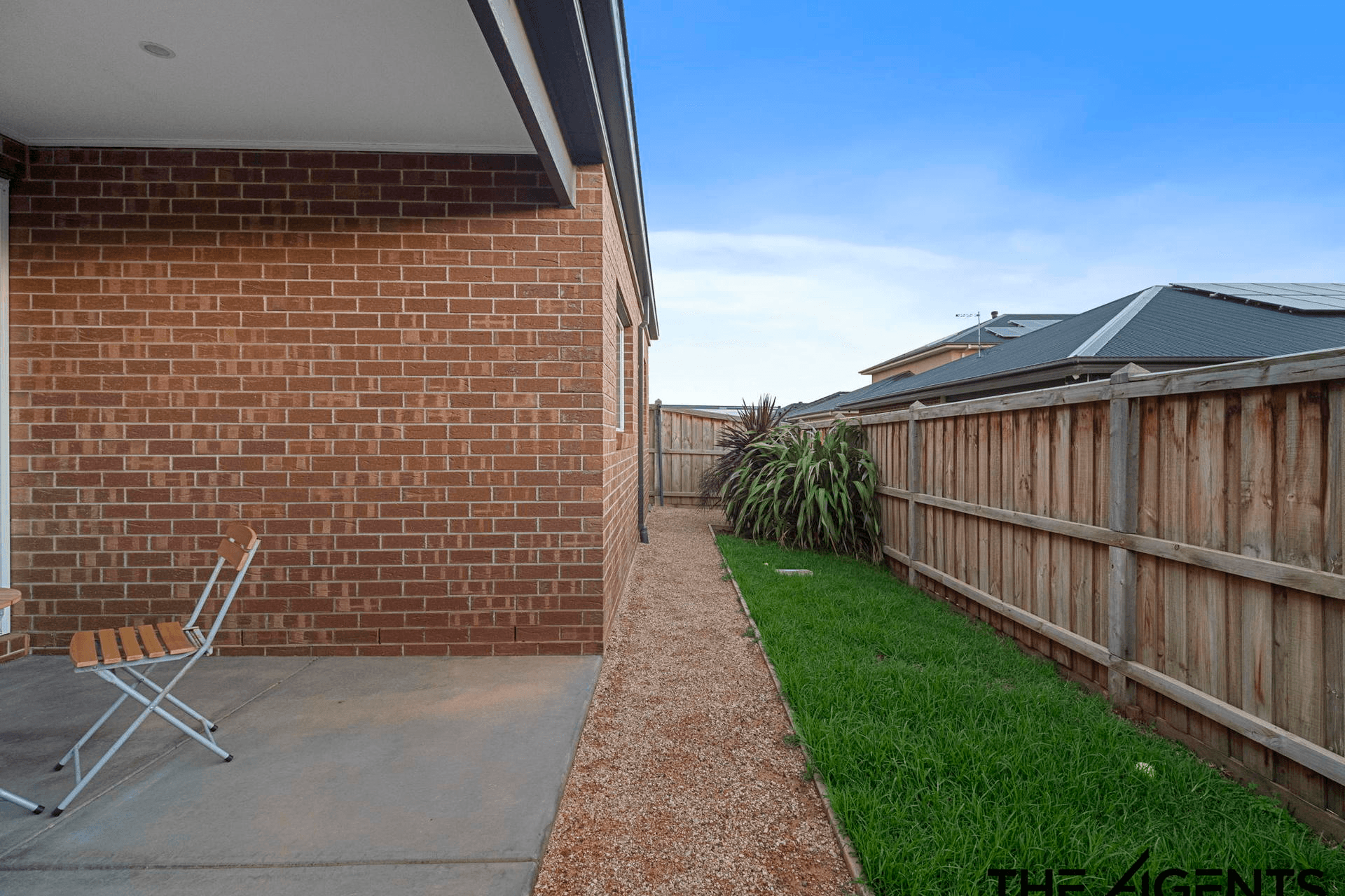 15 Pendulum Street, Truganina, VIC 3029