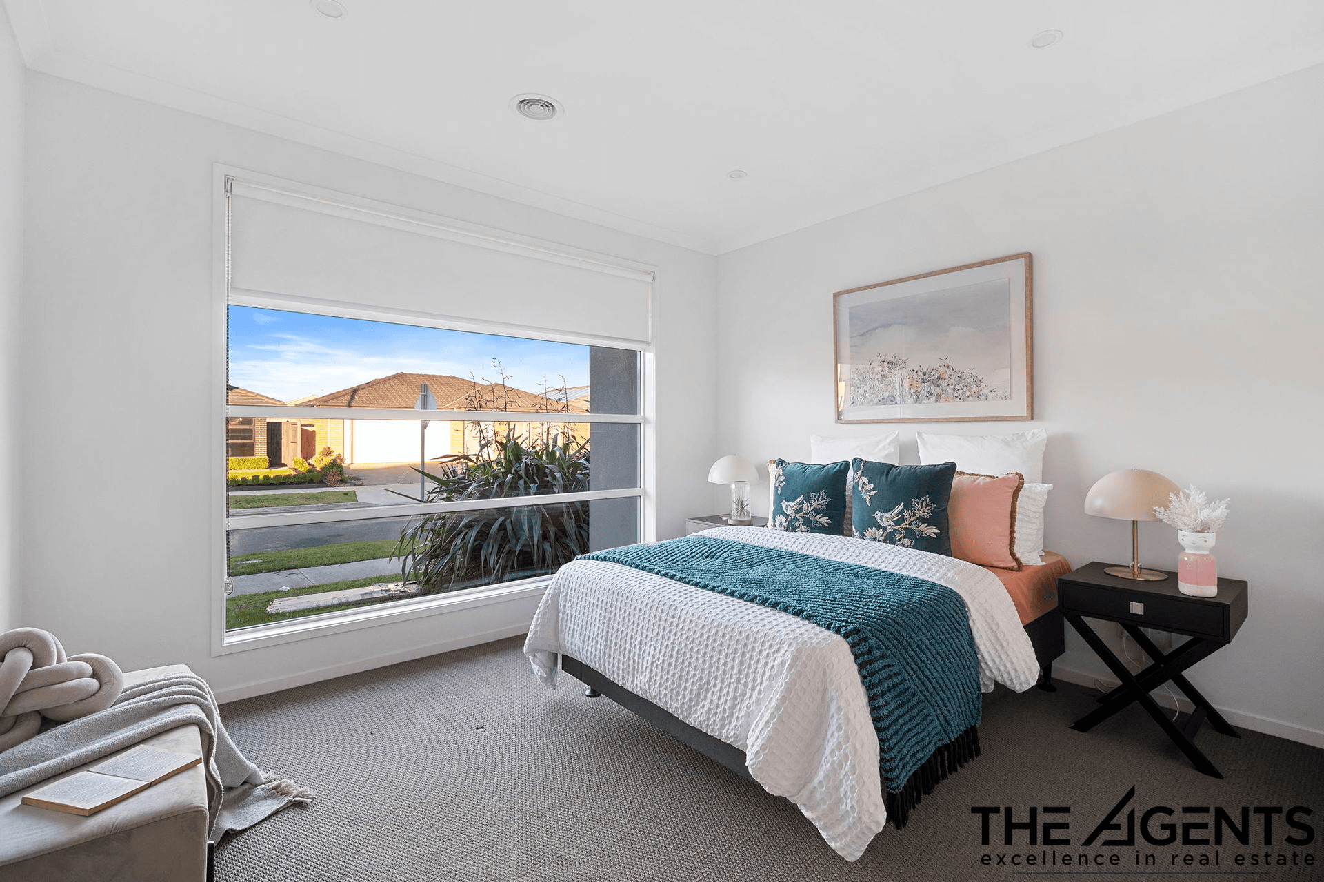 15 Pendulum Street, Truganina, VIC 3029