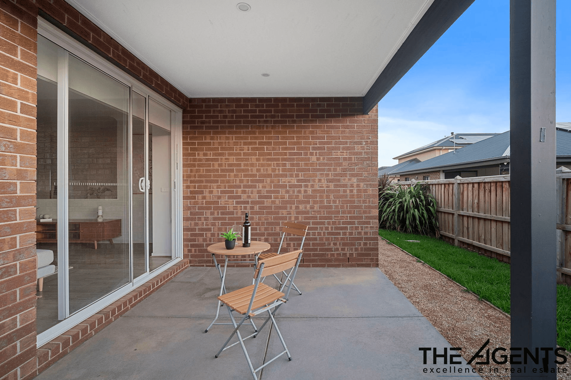 15 Pendulum Street, Truganina, VIC 3029