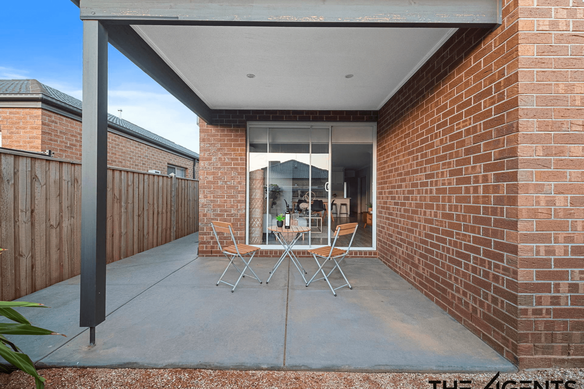 15 Pendulum Street, Truganina, VIC 3029