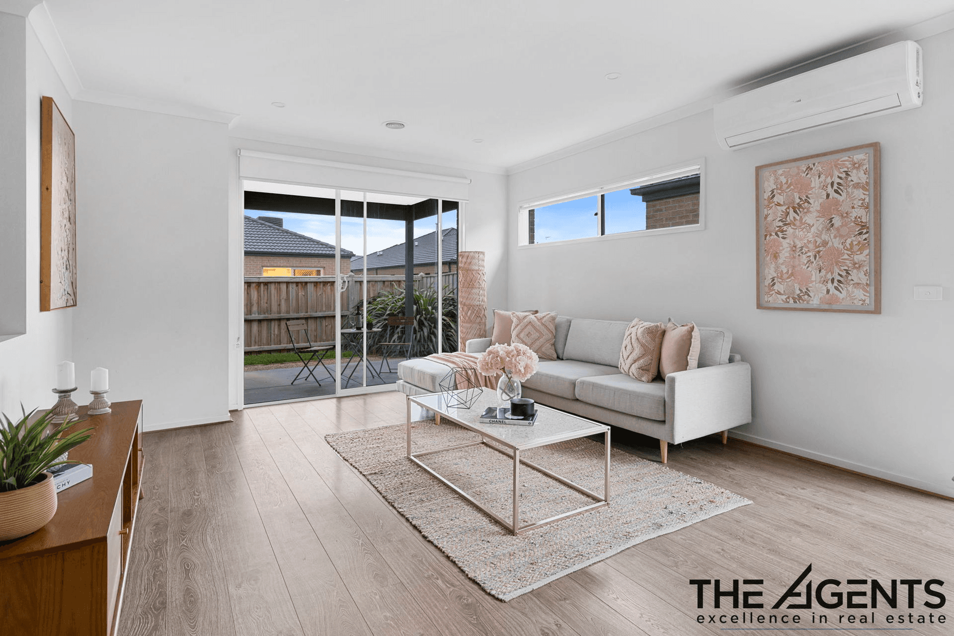 15 Pendulum Street, Truganina, VIC 3029