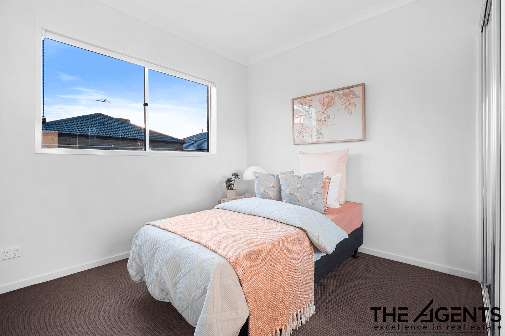 15 Pendulum Street, Truganina, VIC 3029