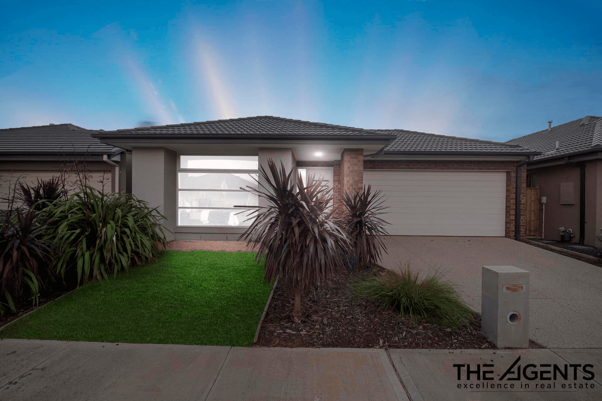 15 Pendulum Street, Truganina, VIC 3029