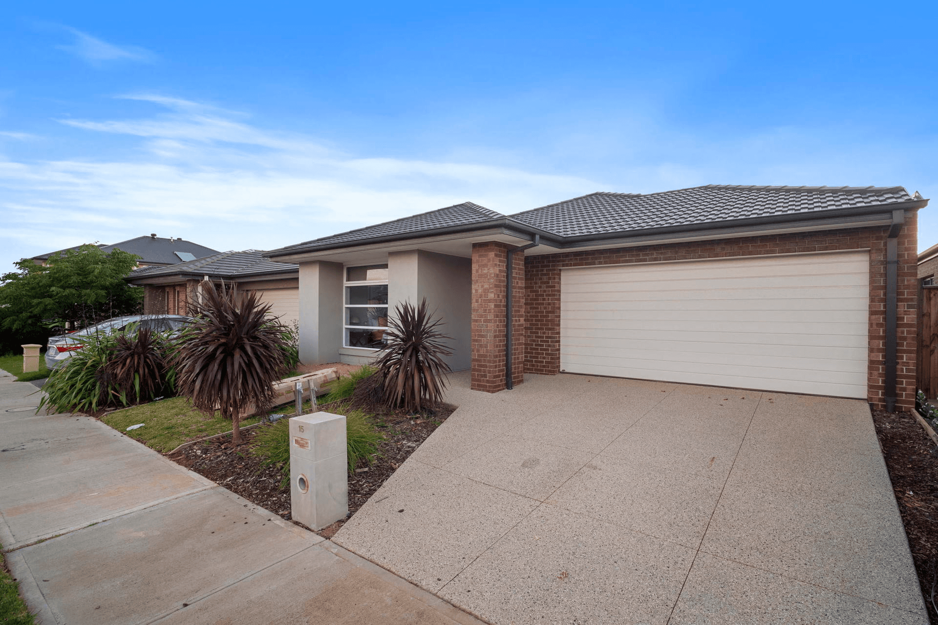 15 Pendulum Street, Truganina, VIC 3029