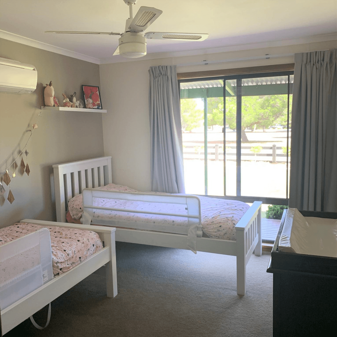 16 Railway Terrace, LAMEROO, SA 5302