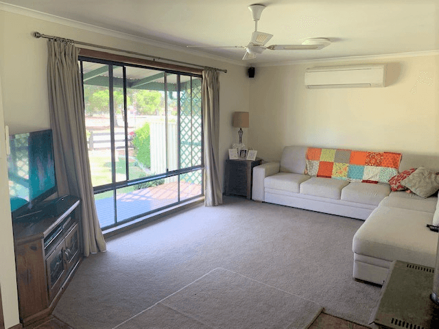 16 Railway Terrace, LAMEROO, SA 5302