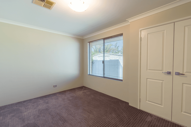 58 Tribute Vista, BALDIVIS, WA 6171