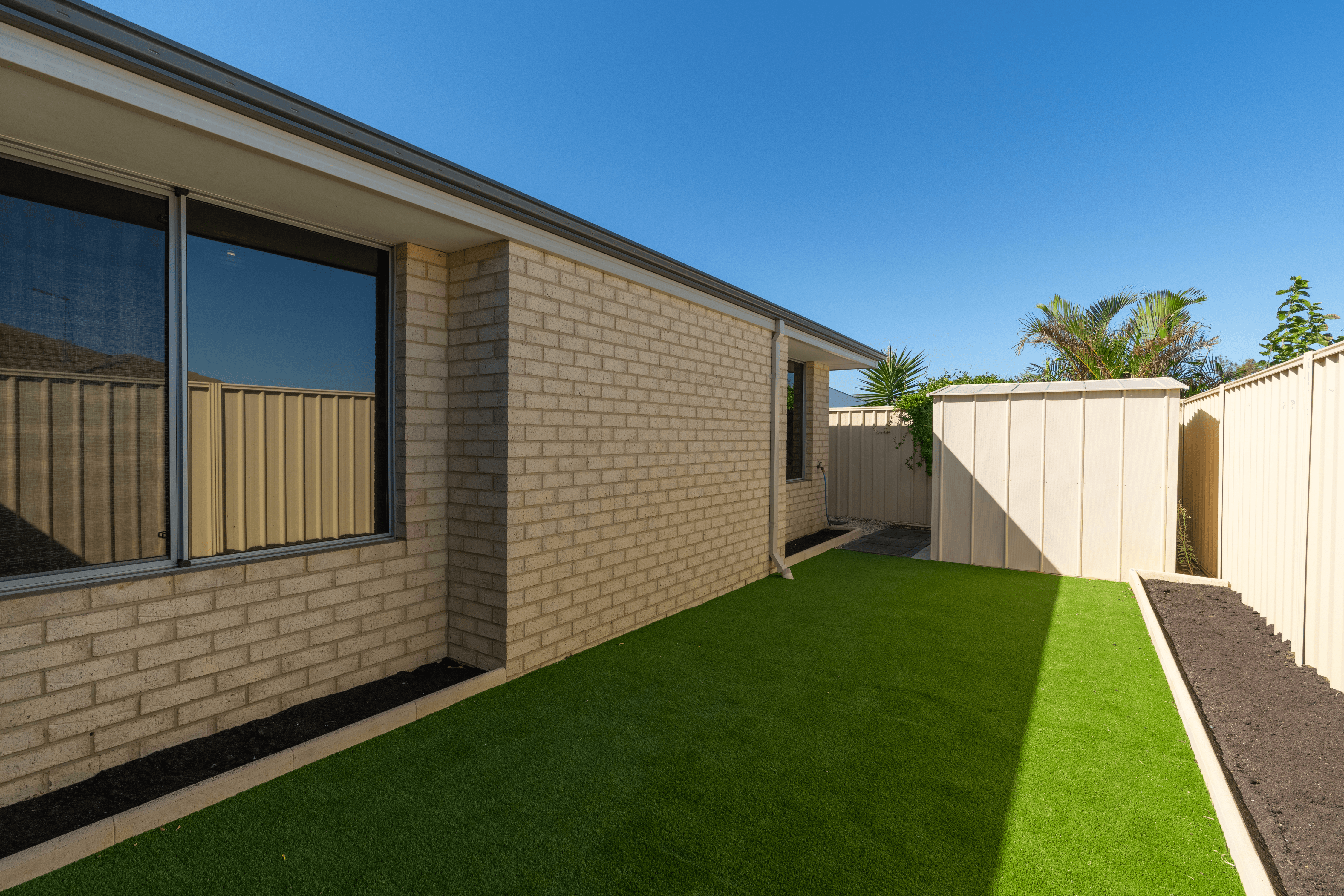 58 Tribute Vista, BALDIVIS, WA 6171