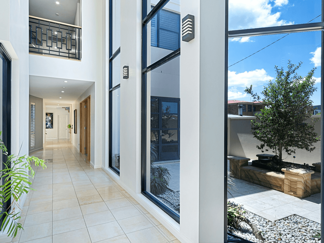 91 Marks Point Road, MARKS POINT, NSW 2280