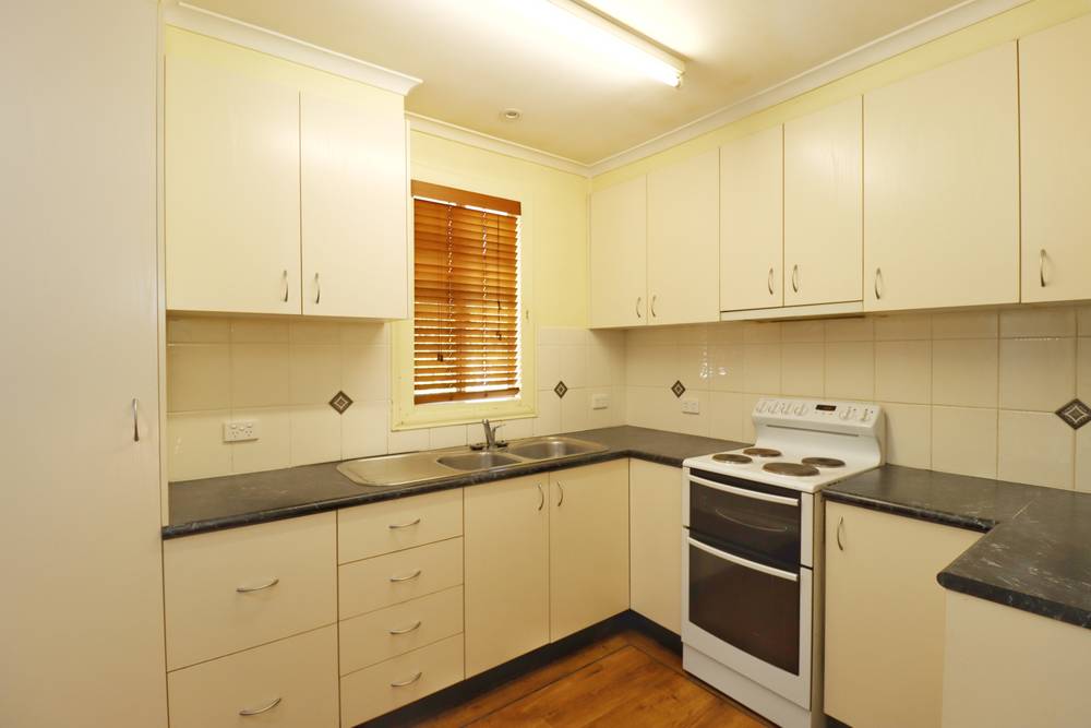 15 Wollowra Street, COWRA, NSW 2794