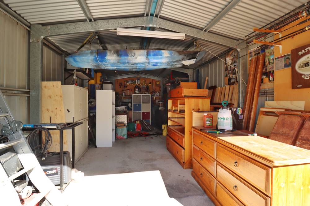 15 Wollowra Street, COWRA, NSW 2794
