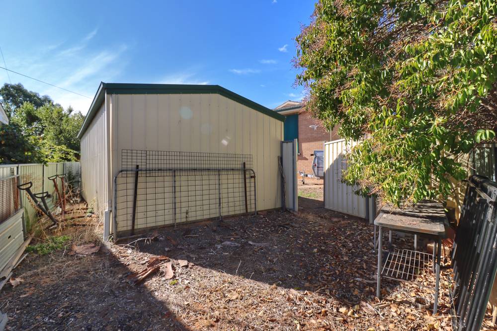 15 Wollowra Street, COWRA, NSW 2794