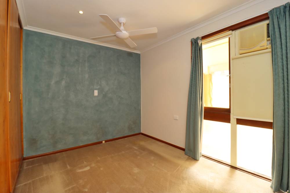 15 Wollowra Street, COWRA, NSW 2794