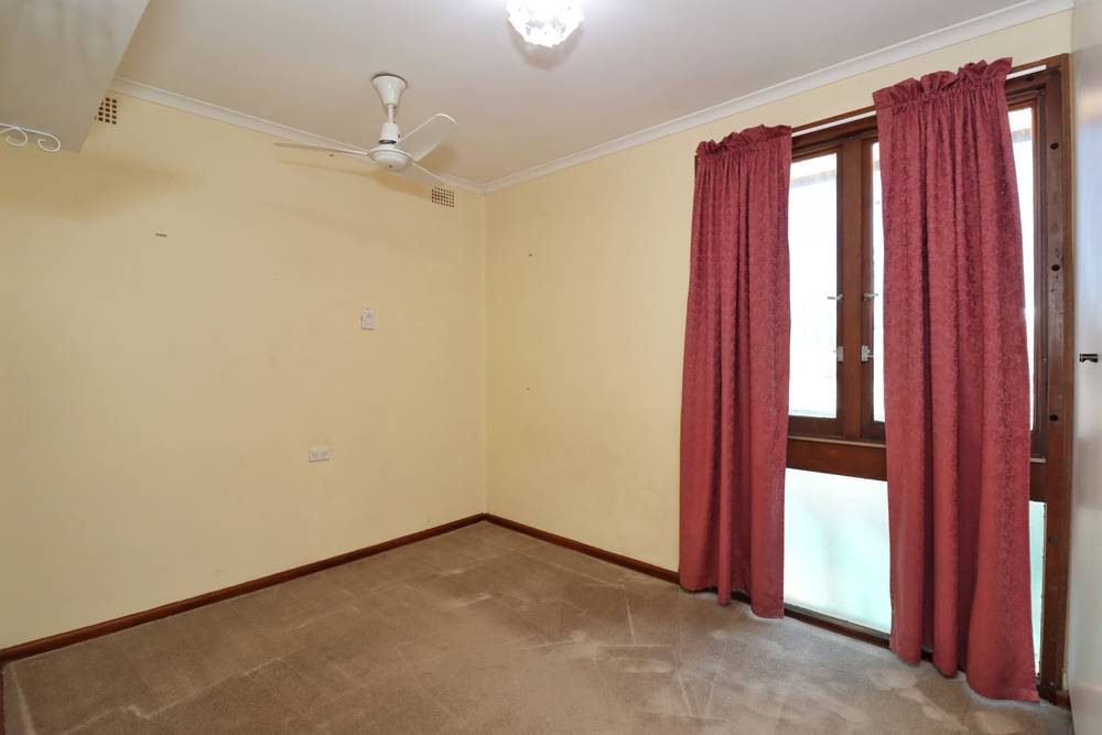 15 Wollowra Street, COWRA, NSW 2794