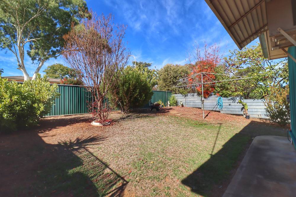15 Wollowra Street, COWRA, NSW 2794