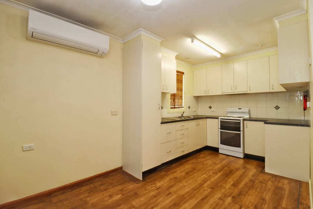 15 Wollowra Street, COWRA, NSW 2794