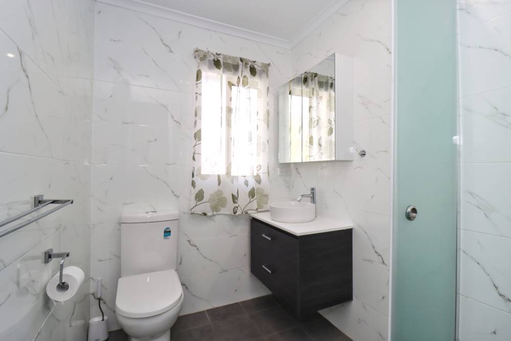 15 Wollowra Street, COWRA, NSW 2794