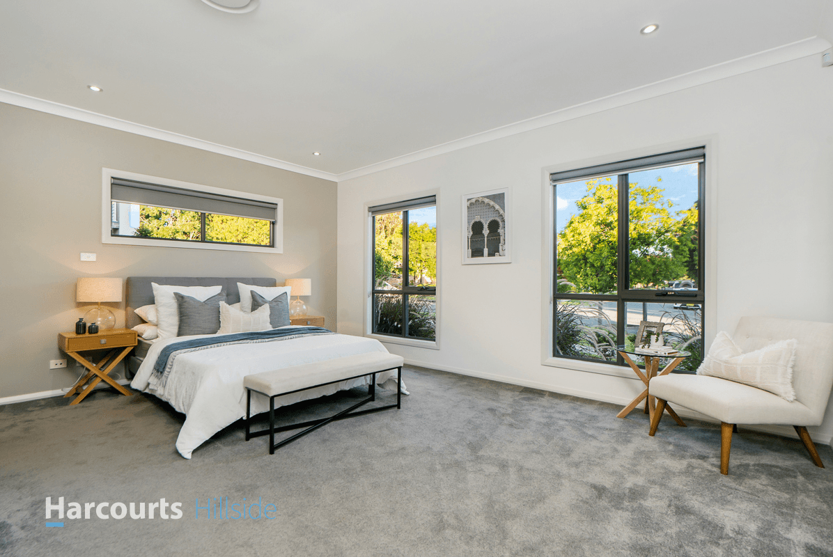 5 Drummond Road, BEAUMONT HILLS, NSW 2155