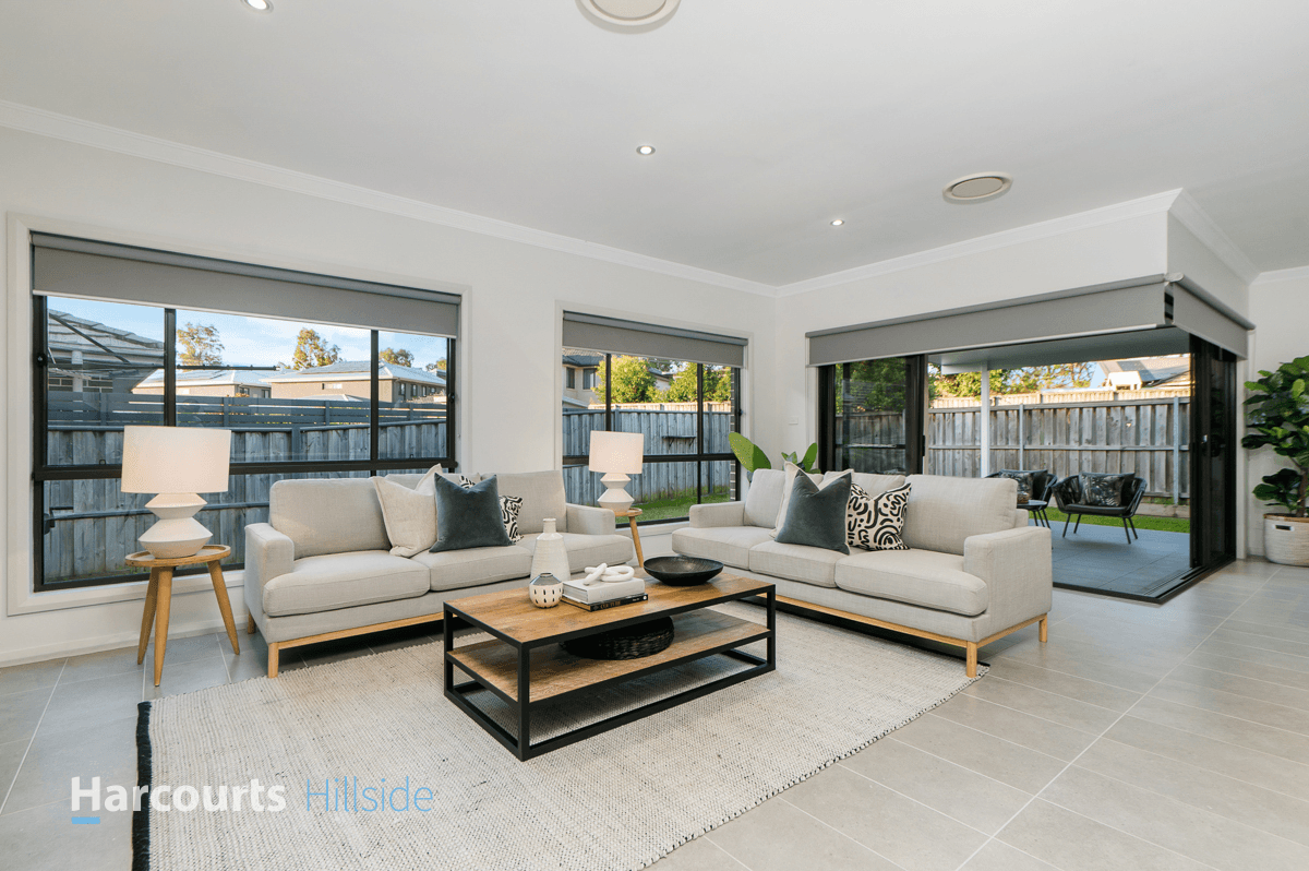 5 Drummond Road, BEAUMONT HILLS, NSW 2155