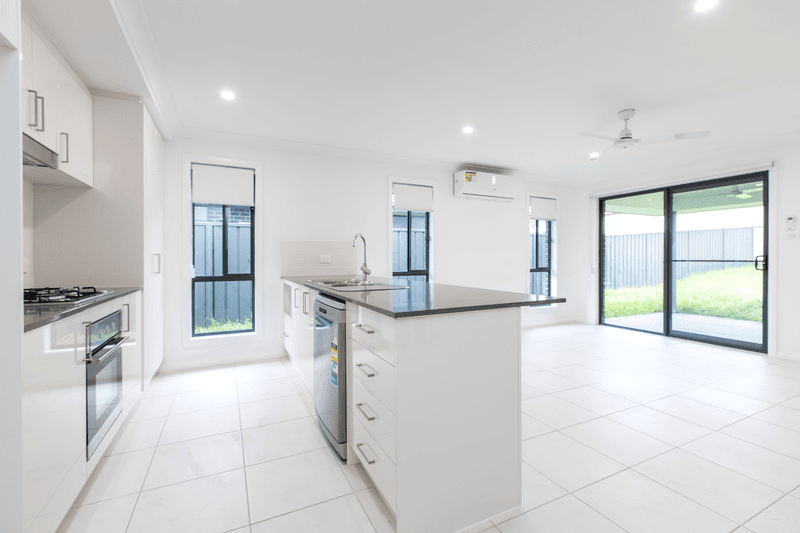 31 Tarrango Street, CLIFTLEIGH, NSW 2321