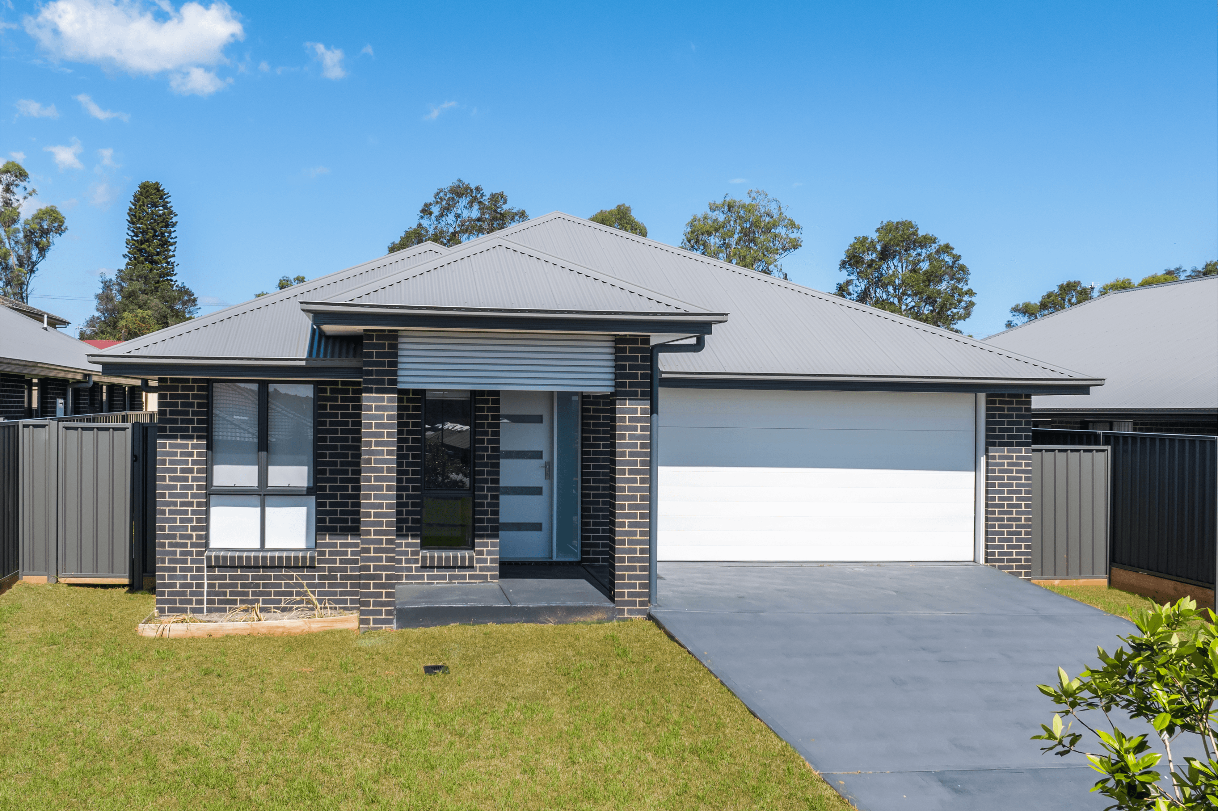 31 Tarrango Street, CLIFTLEIGH, NSW 2321