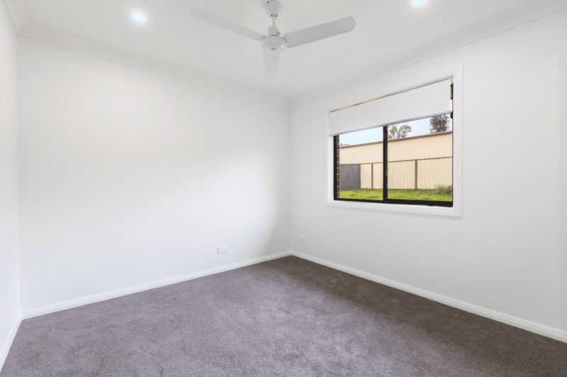 31 Tarrango Street, CLIFTLEIGH, NSW 2321