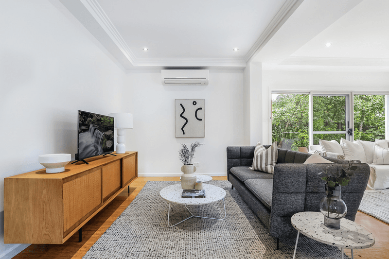 35 Bowns Road, Kogarah, NSW 2217