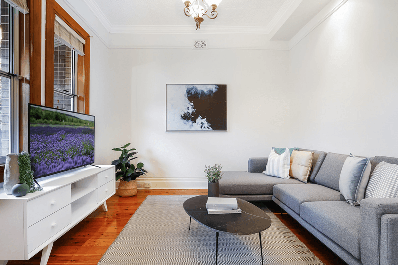 35 Bowns Road, Kogarah, NSW 2217