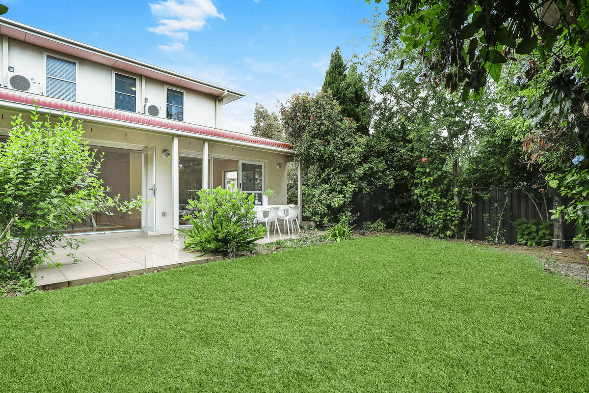 35 Bowns Road, Kogarah, NSW 2217