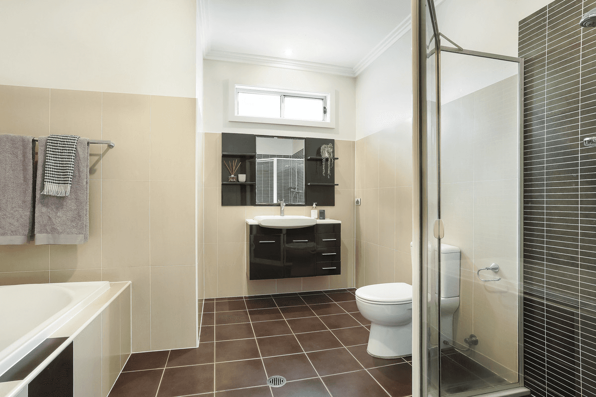 35 Bowns Road, Kogarah, NSW 2217