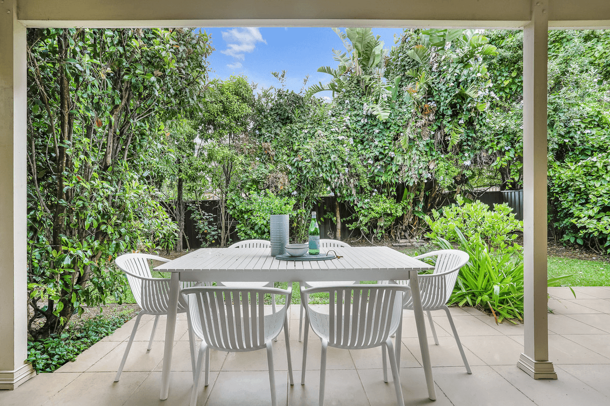 35 Bowns Road, Kogarah, NSW 2217