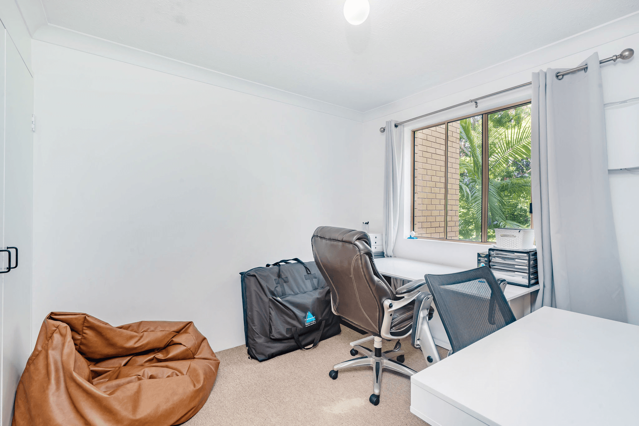 2/31 Alinjarra drive, TUGUN, QLD 4224