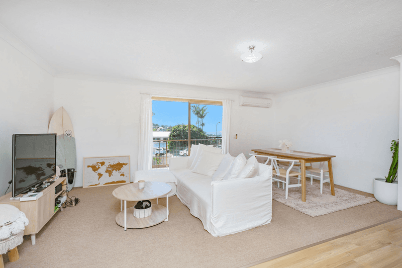 2/31 Alinjarra drive, TUGUN, QLD 4224