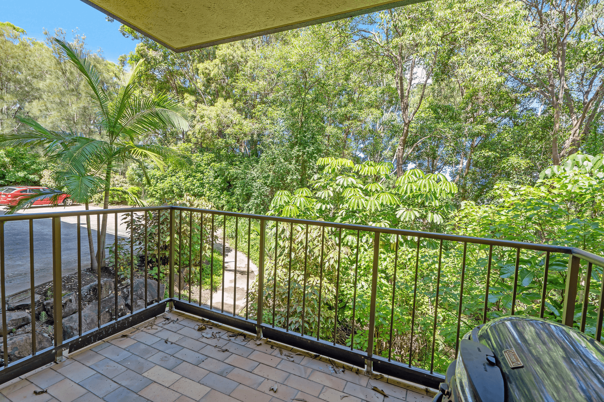 2/31 Alinjarra drive, TUGUN, QLD 4224