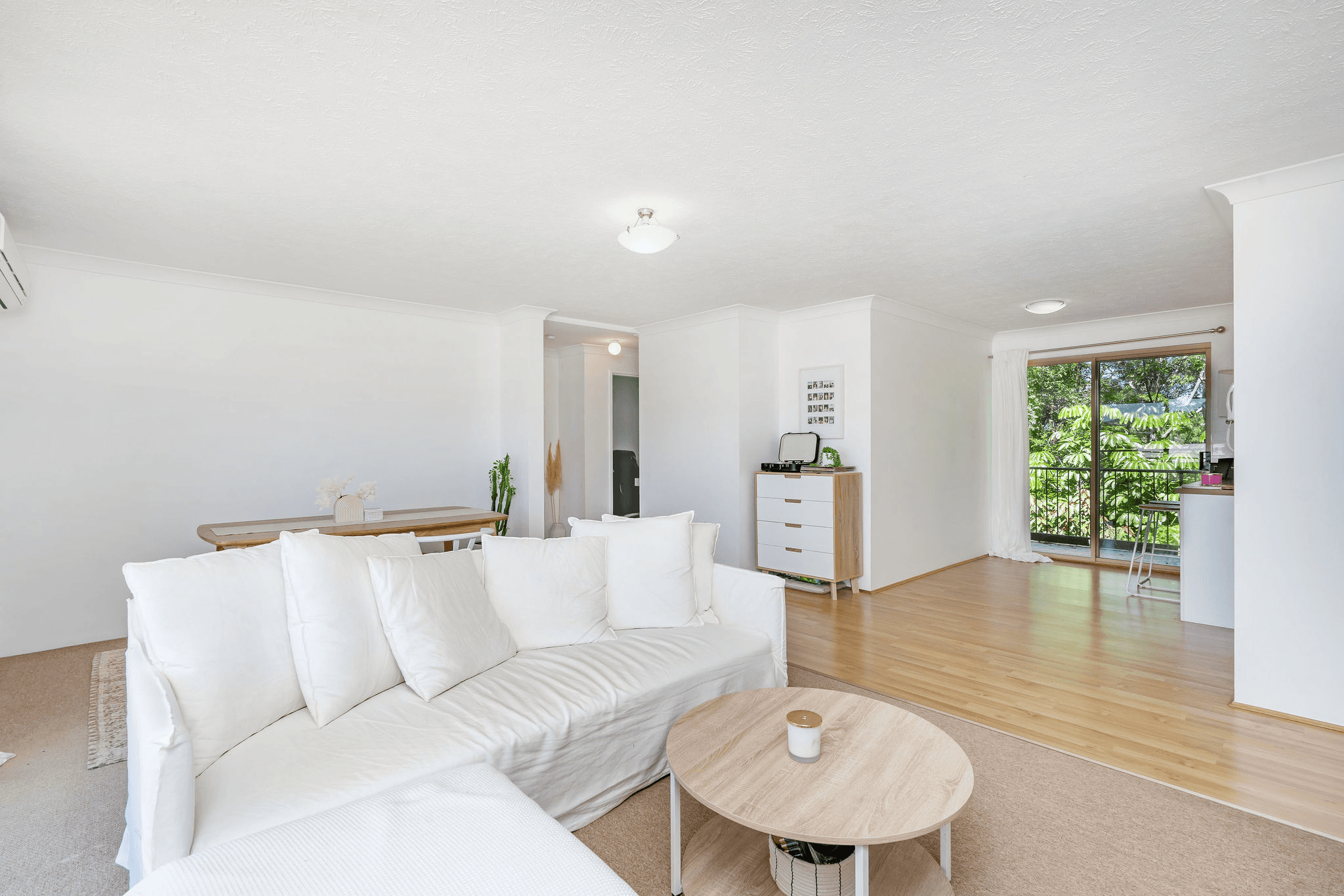 2/31 Alinjarra drive, TUGUN, QLD 4224