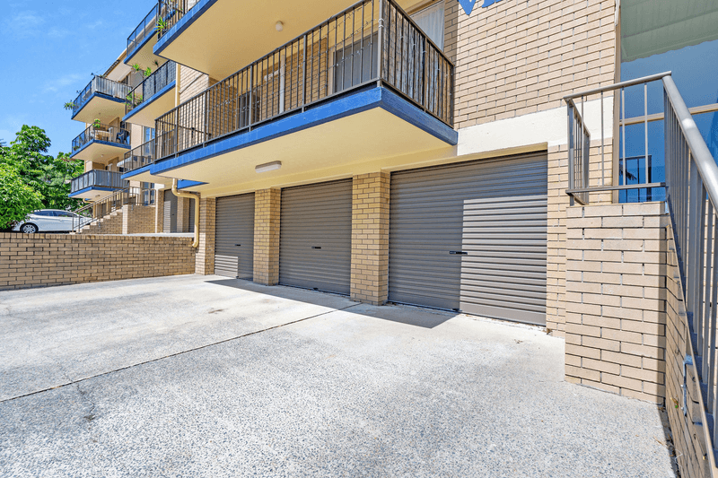 2/31 Alinjarra drive, TUGUN, QLD 4224