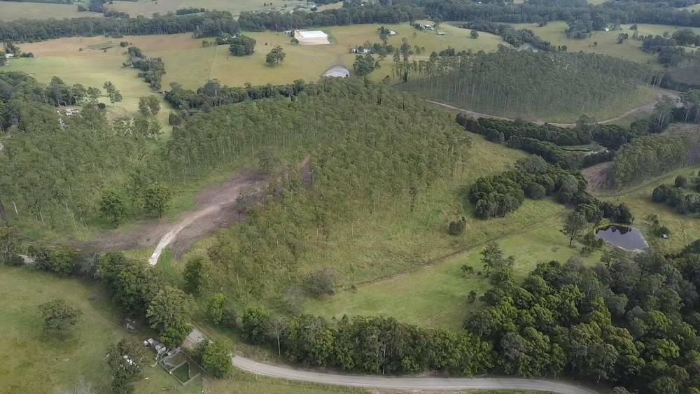Lot 1332 &/Lot 1334 South Bank Road, Eungai Rail, NSW 2441