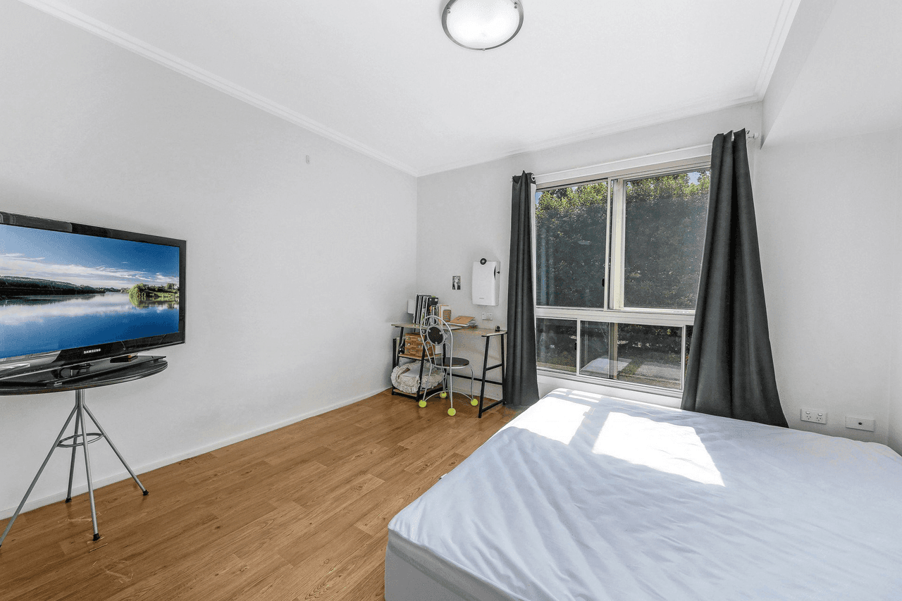 2/1 Princess Avenue, NORTH STRATHFIELD, NSW 2137