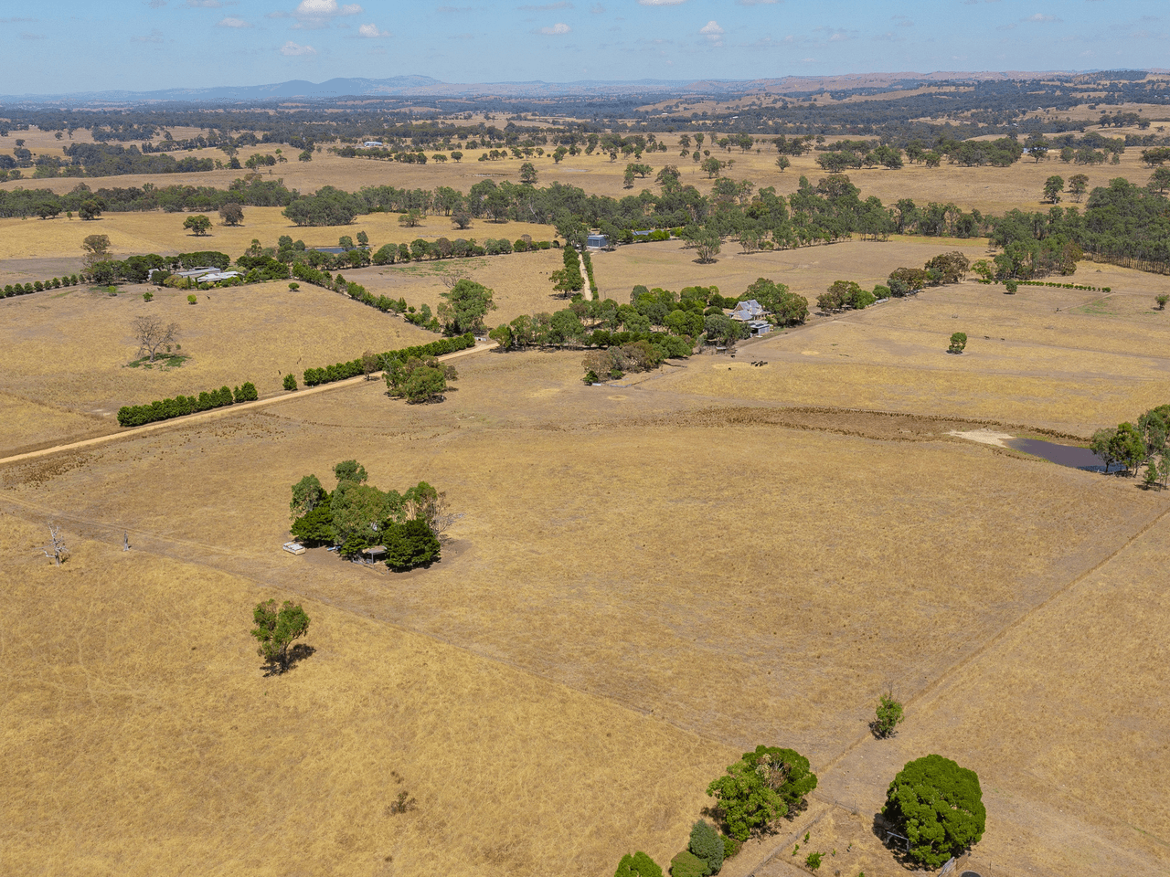 30 Ryan Court, TALLAROOK, VIC 3659