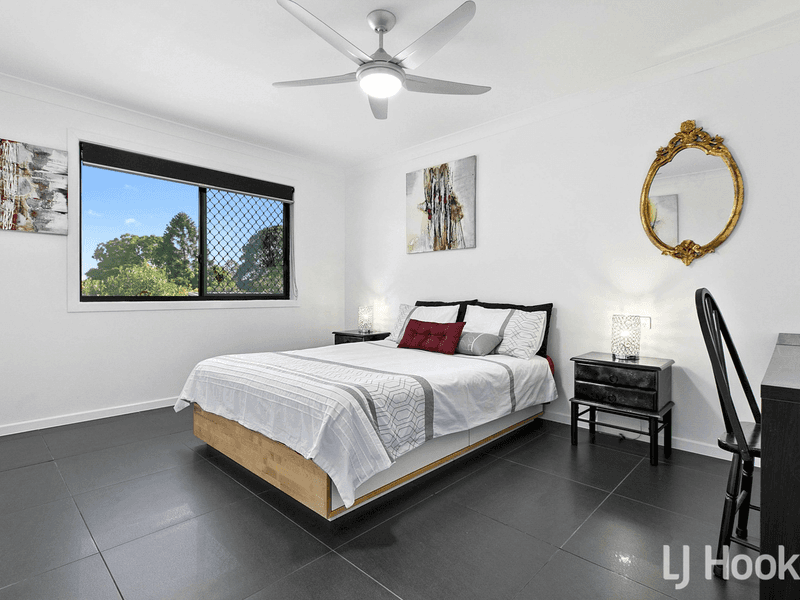 113 Burns Street, GRANVILLE, QLD 4650