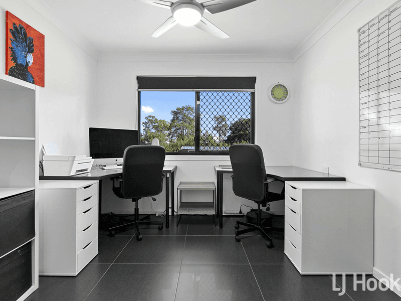 113 Burns Street, GRANVILLE, QLD 4650