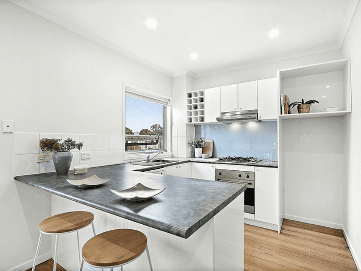 3/23-33 Cambridge Street Box Hill, BOX HILL, VIC 3128