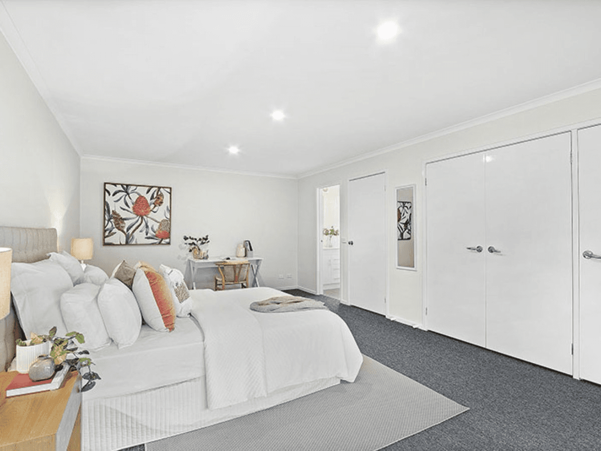 3/23-33 Cambridge Street Box Hill, BOX HILL, VIC 3128